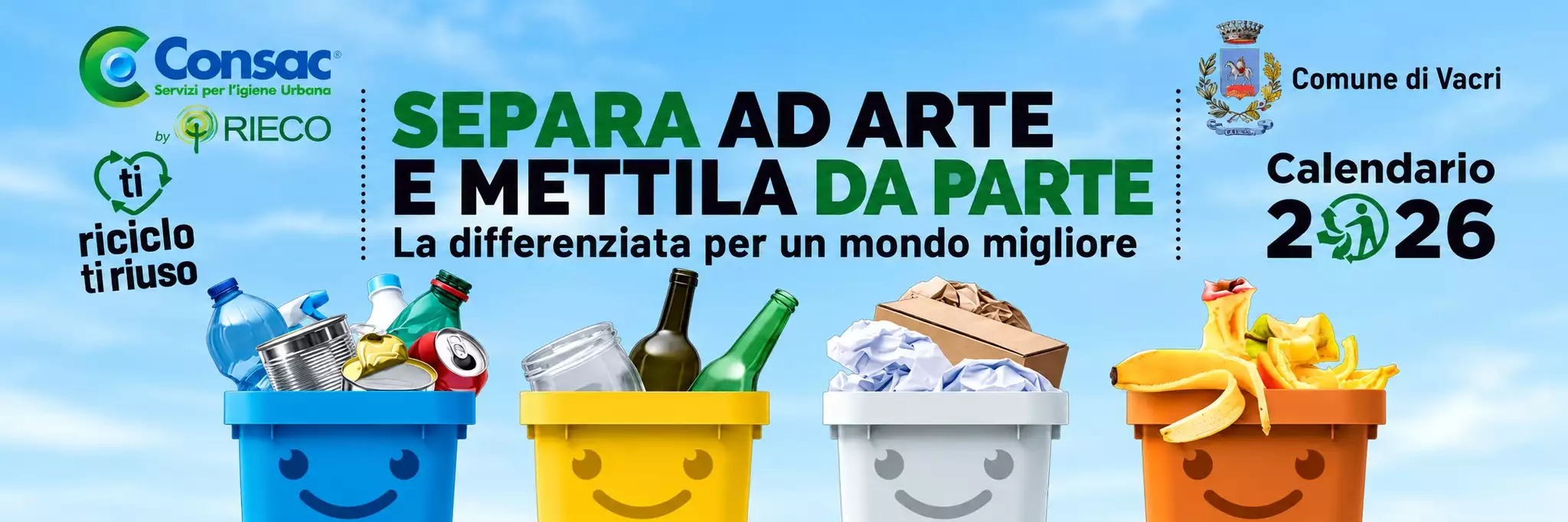 Un'immagine generica segnaposto con angoli arrotondati in una figura.